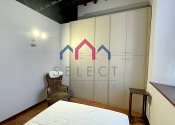 Foto 28 - Quadrilocale Castelnuovo di Garfagnana - foto 28