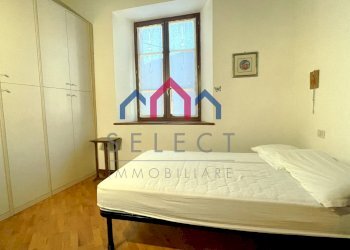 Foto 29 - Quadrilocale Castelnuovo di Garfagnana - foto 29