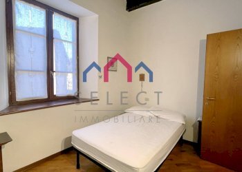 Foto 30 - Quadrilocale Castelnuovo di Garfagnana - foto 30