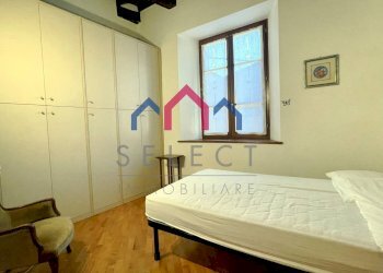 Foto 31 - Quadrilocale Castelnuovo di Garfagnana - foto 31