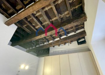 Foto 32 - Quadrilocale Castelnuovo di Garfagnana - foto 32