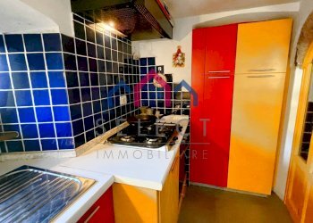 Foto 33 - Quadrilocale Castelnuovo di Garfagnana - foto 33