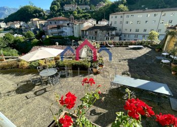 Foto 34 - Quadrilocale Castelnuovo di Garfagnana - foto 34