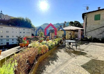 Foto 35 - Quadrilocale Castelnuovo di Garfagnana - foto 35