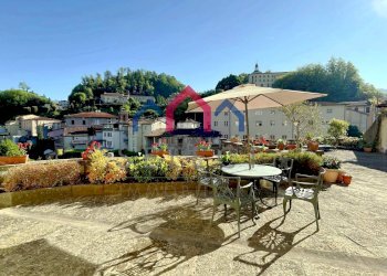 Foto 36 - Quadrilocale Castelnuovo di Garfagnana - foto 36