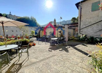 Foto 37 - Quadrilocale Castelnuovo di Garfagnana - foto 37