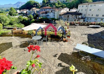 Foto 38 - Quadrilocale Castelnuovo di Garfagnana - foto 38