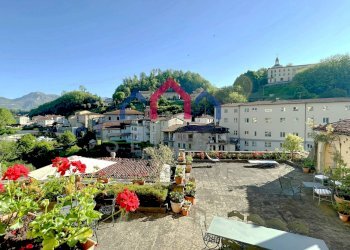 Foto 39 - Quadrilocale Castelnuovo di Garfagnana - foto 39