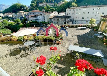 Foto 40 - Quadrilocale Castelnuovo di Garfagnana - foto 40