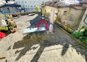 Foto 41 - Quadrilocale Castelnuovo di Garfagnana - foto 41