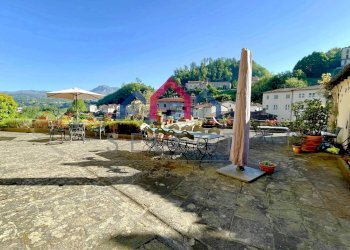 Foto 42 - Quadrilocale Castelnuovo di Garfagnana - foto 42