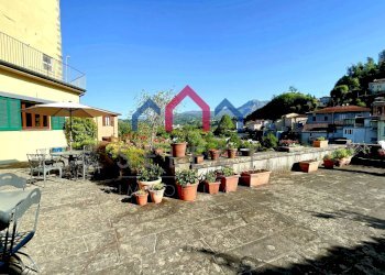 Foto 43 - Quadrilocale Castelnuovo di Garfagnana - foto 43