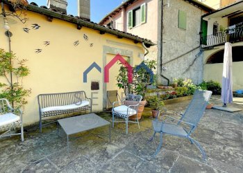 Foto 44 - Quadrilocale Castelnuovo di Garfagnana - foto 44