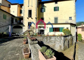 Foto 45 - Quadrilocale Castelnuovo di Garfagnana - foto 45