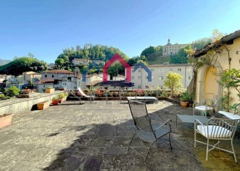 Foto 46 - Quadrilocale Castelnuovo di Garfagnana - foto 46