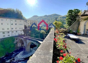 Foto 48 - Quadrilocale Castelnuovo di Garfagnana - foto 48