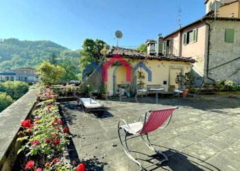 Foto 49 - Quadrilocale Castelnuovo di Garfagnana - foto 49