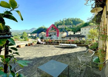 Foto 50 - Quadrilocale Castelnuovo di Garfagnana - foto 50