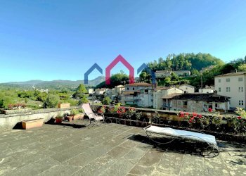 Foto 51 - Quadrilocale Castelnuovo di Garfagnana - foto 51