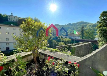 Foto 52 - Quadrilocale Castelnuovo di Garfagnana - foto 52