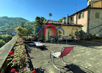 Foto 53 - Quadrilocale Castelnuovo di Garfagnana - foto 53