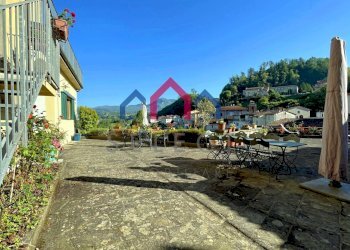 Foto 54 - Quadrilocale Castelnuovo di Garfagnana - foto 54