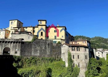 Foto 55 - Quadrilocale Castelnuovo di Garfagnana - foto 55