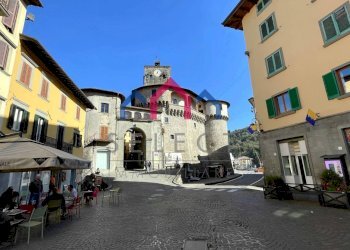 Foto 56 - Quadrilocale Castelnuovo di Garfagnana - foto 56