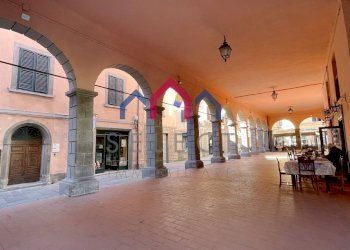 Foto 57 - Quadrilocale Castelnuovo di Garfagnana - foto 57