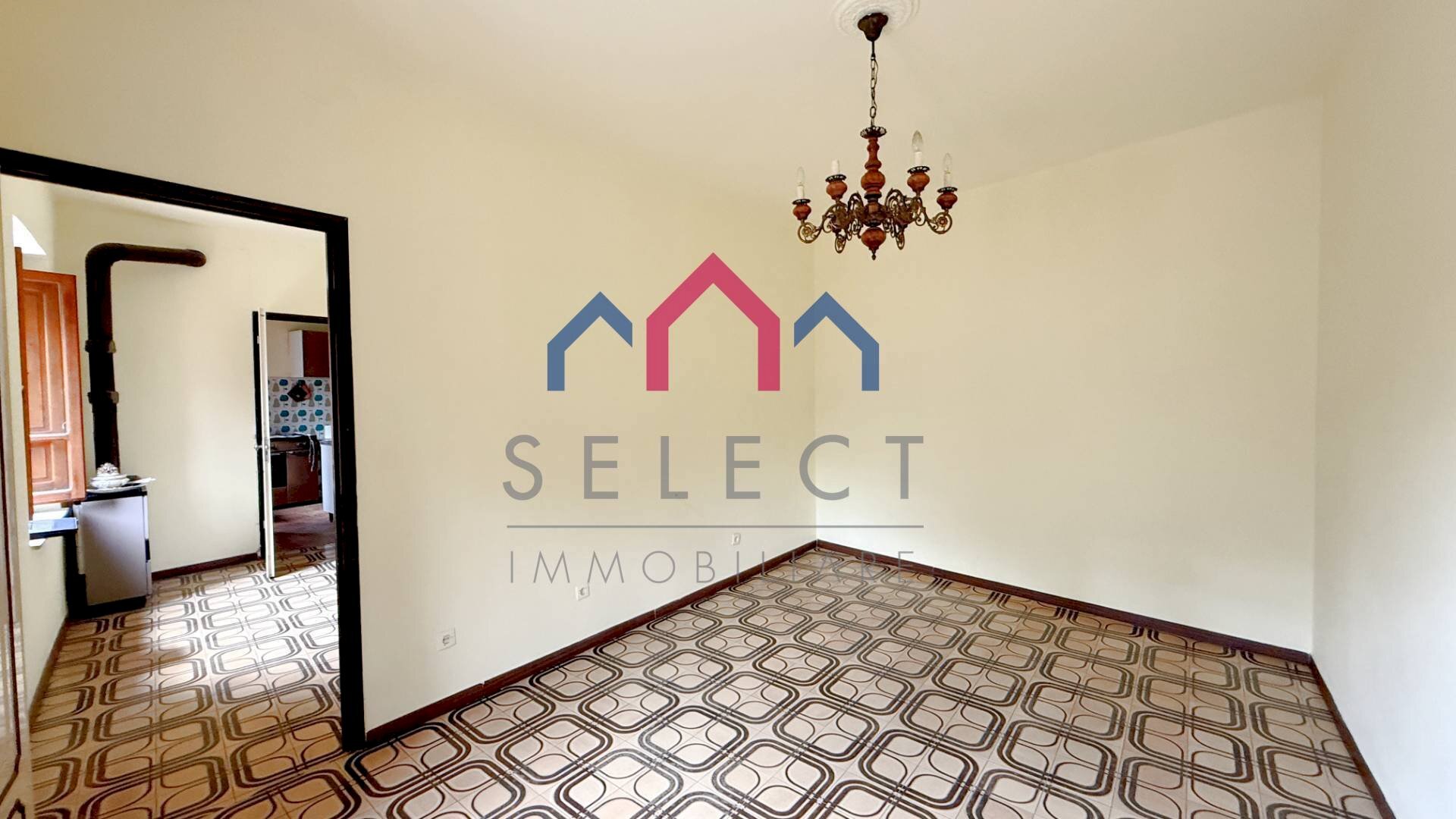 Foto 1 - Apartment Villa Basilica - photo 1