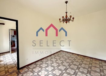 Foto 1 - Appartamento Villa Basilica - foto 1