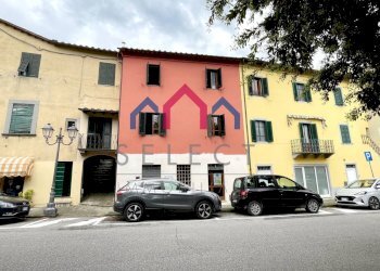 Foto 2 - Appartamento Villa Basilica - foto 2