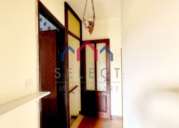 Foto 3 - Appartamento Villa Basilica - foto 3