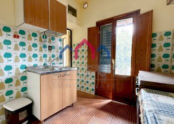 Foto 4 - Appartamento Villa Basilica - foto 4