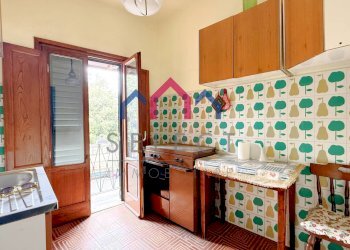 Foto 5 - Appartamento Villa Basilica - foto 5