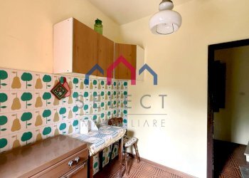 Foto 6 - Appartamento Villa Basilica - foto 6