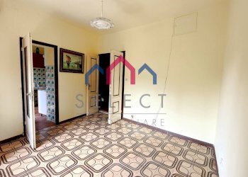 Foto 7 - Appartamento Villa Basilica - foto 7