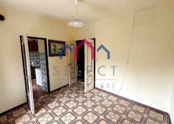 Foto 8 - Appartamento Villa Basilica - foto 8