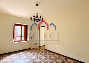 Foto 9 - Appartamento Villa Basilica - foto 9