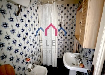 Foto 10 - Appartamento Villa Basilica - foto 10