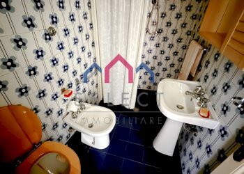 Foto 11 - Appartamento Villa Basilica - foto 11