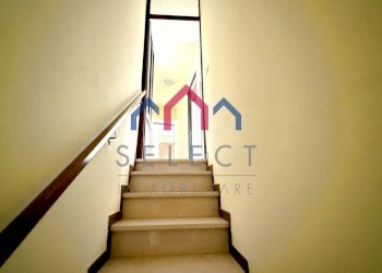 Foto 12 - Appartamento Villa Basilica - foto 12