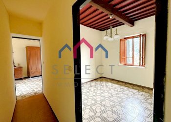 Foto 13 - Appartamento Villa Basilica - foto 13