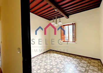 Foto 14 - Appartamento Villa Basilica - foto 14