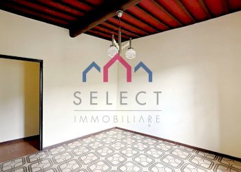 Foto 15 - Appartamento Villa Basilica - foto 15