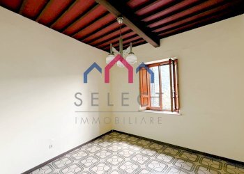 Foto 16 - Appartamento Villa Basilica - foto 16