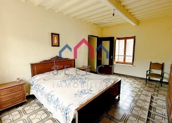 Foto 17 - Appartamento Villa Basilica - foto 17