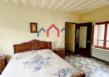 Foto 18 - Appartamento Villa Basilica - foto 18