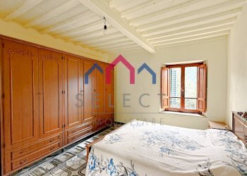 Foto 19 - Appartamento Villa Basilica - foto 19