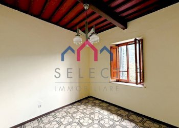 Foto 21 - Appartamento Villa Basilica - foto 21